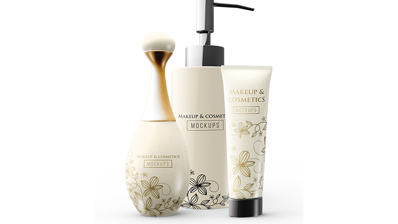 خرید همیشه سرگرم کننده است در حالی که شما با دوستانتان هستید