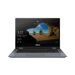 مک بوک خاکستری