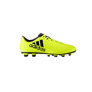 کفش ورزشی آدیداس