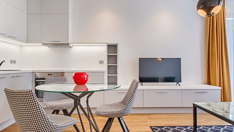 فروش شگفت انگیز مبلمان، امروز آنها را تهیه کنید