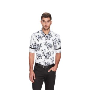 تی شرت مردانه